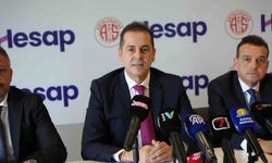 Antalyaspor’da kalıcı transfer yasağı endişesi