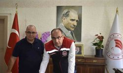 Bayburt’ta iklim değişikliği ve biyoçeşitlilik direncinin artırılması kapsamında proje hayata geçirilecek