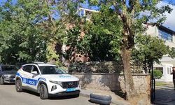 Minguzzi ailesinin avukatı Rezan Epözdemir gözaltına alındı