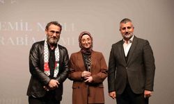 ‘Prosedür’ Saraybosna film festivali yolcusu