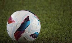 Trendyol Süper Lig’de 2. hafta heyecanı