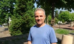 Yangınlar yaban hayatını da olumsuz etkiliyor