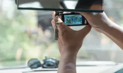 Kamera ve takip sistemi zorunlu hale geldi