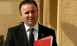 Ekrem İmamoğlu’nun avukatı Nusret Yılmaz serbest bırakıldı