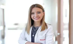 "Çocuklarda seçici yeme ile iştahsızlık karıştırılmamalı"