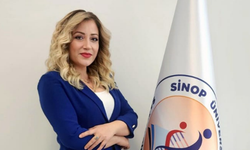 Okulların açılmasına sayılı günler kala HEGEM uyardı
