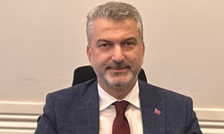 Dr. Sezgin Mumcu Ankara'ya gidiyor