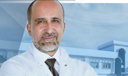 Diş fırçalamak kalp ve damar hastalıkları riskini yüzde 10 ila 20 oranında azaltabilir