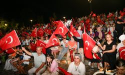 Trabzon’un fethi coşkuyla kutlanacak