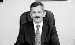 Uzun süredir tedavi görüyordu