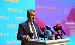 Dr.Sezgin Mumcu'dan net mesajlar