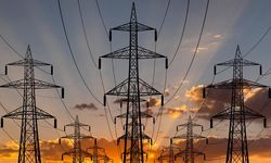 Türkiye’nin elektrik kurulu gücü 120 bin megavatı aştı