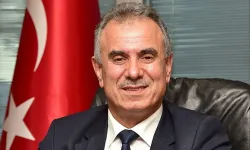 Eyüp Ergan:“Fındık fiyatları normal karşılandı,piyasada hareketlilik olabilir”