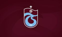 Trabzonspor'dan resmi başvuru