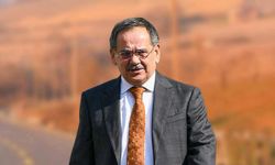 'Mustafa Demir' vefat etti