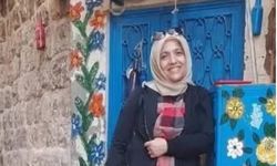 AK Parti Trabzon İl Disiplin Kurulu Üyesi Yüksel Köroğlu’nun acı günü