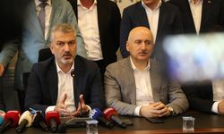 Dr.Sezgin Mumcu'dan sert sözler