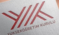 YÖK’ten ÖSYM’nin Türk öğrencileri mağdur ettiği iddiasına ilişkin açıklama
