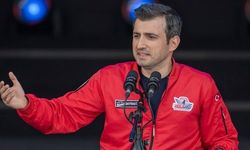 Selçuk Bayraktar: "Next Sosyal dünyaya damgasını vuracak"