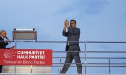 İBB’ye yönelik yolsuzluk soruşturmasında Beyoğlu Belediye Başkanı Güney’e gözaltı kararı