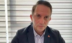 Disipline sevk edilmişti,istifa etti