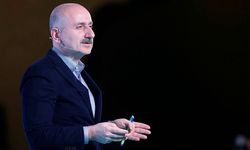 Karaismailoğlu:Temmuz ayında ihracat rekoru'25 Milyar Dolar'