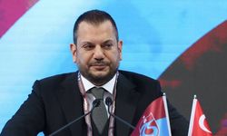 Trabzonspor 58 yaşında: Başkan Ertuğrul Doğan’dan anlamlı mesaj