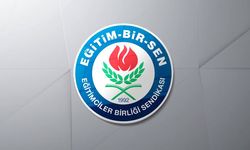 Eğitim-Bir-Sen iş bırakma kararı aldı
