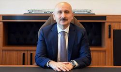 Adil Karaismailoğlu'ndan Özgür Özel 'e sert tepki