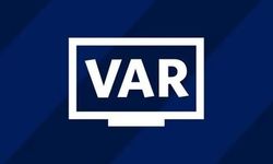 Trabzonspor-Antalyaspor maçı Var kayıtları yayınlandı
