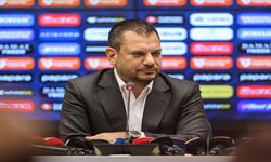Ertuğrul Doğan’dan sonuç alım müdahalesi