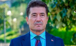 Hizmete teşekkür edilir!