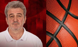 Trabzonspor’un başantrenörü olarak Türkiye Basketbol Ligi şampiyonluğu yaşamıştı