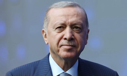 10 Ağustos 2014: Milletin İradesiyle Seçilen İlk Cumhurbaşkanı Erdoğan