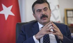 Bakan Tekin,duyurdu