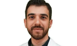 Okul öncesi dönemde dijital detoks uyarısı