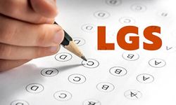 LGS kapsamında yerleştirmeye esas 2’nci nakil sonuçları açıklandı