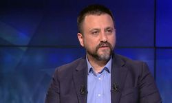 TFF Amatör İşleri Başkanı Selçuk Azeri: "Yeni sezon öncesi tüm statüler yenilendi"