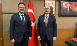 Seyit Hisoğlu: Özgür Özel, Trabzon’da yine haddini aştı!