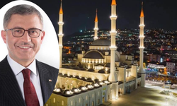 Hilmi Türkmen’den Cuma Hutbeleri tartışmasına tepki