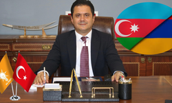 Hisoğlu:Ermenistan-Azerbaycan Barış Antlaşması ve Trabzon için yeni fırsatlar