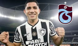 Trabzonspor’dan Savarino hamlesi