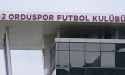 52 Orduspor, İŞKUR üzerinden futbolcu ilanı verdi