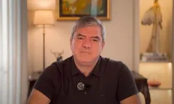 Sahte diploma tartışmasında eski vaka gündeme taşındı