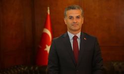 Hoparlörler susuyor, SMS konuşuyor