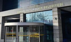 ABB’nin 2021-2024 yılı arasındaki konser harcamalarının kamuya zararına ilişkin soruşturmada 13 gözaltı
