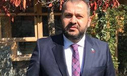 Gökhan Saral: "Uğurcan Çakır’ın satışı doğru bir karar"