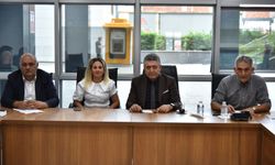 Ortahisar'da semt pazarlarına yeni düzenleme