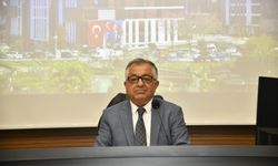 Nihat Genç ve Kaşif Kozinoğlu'nun isimleri Ortahisar'da yaşatılacak