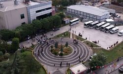 İçişleri Bakanlığı: "Bayrampaşa Belediye Başkanı Mutlu görevinden uzaklaştırıldı"